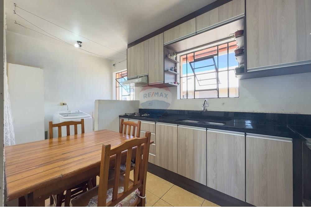 Apartamento - Venda - Bento Gonçalves , Rio Grande do Sul - IMG_7648.jpg - 610251008-51