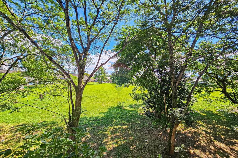 Apartamento - Venda - São Leopoldo , Rio Grande do Sul - 20260113_154118.jpg - 610411052-64