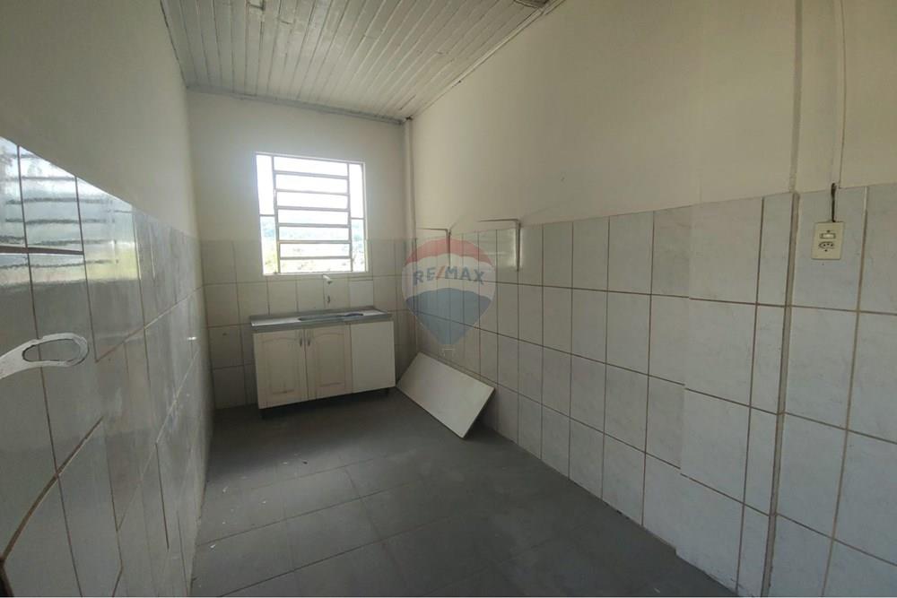 Casa - Alugar - Santa Maria , Rio Grande do Sul - 832610de-2521-46c3-bac6-474c3bf66653.jpg - 610471020-40