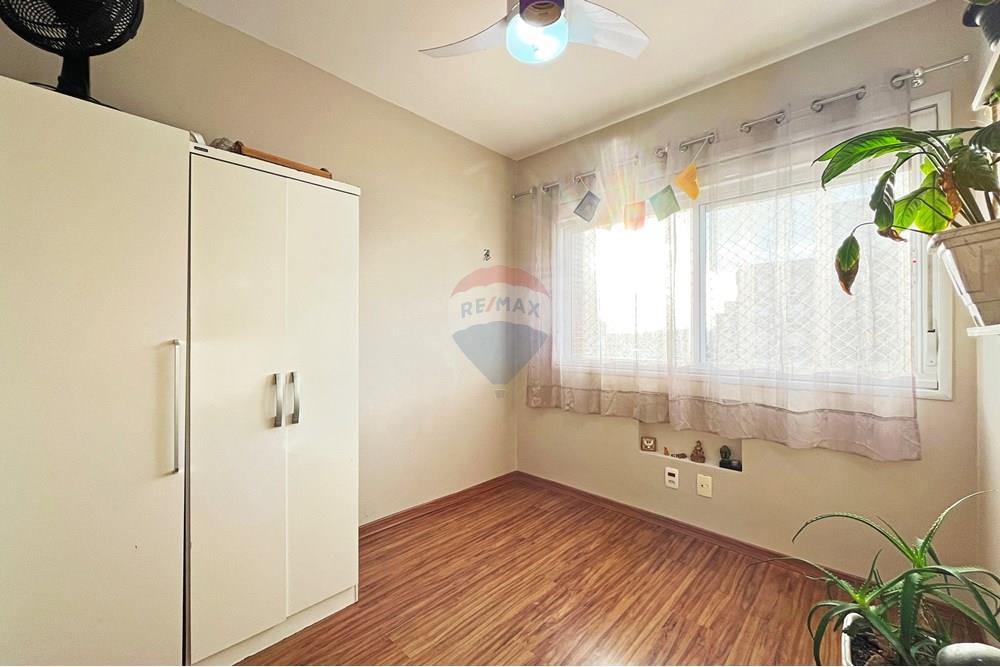 Apartamento - Venda - Porto Alegre , Rio Grande do Sul - IMG_7136.JPG - 610291007-44