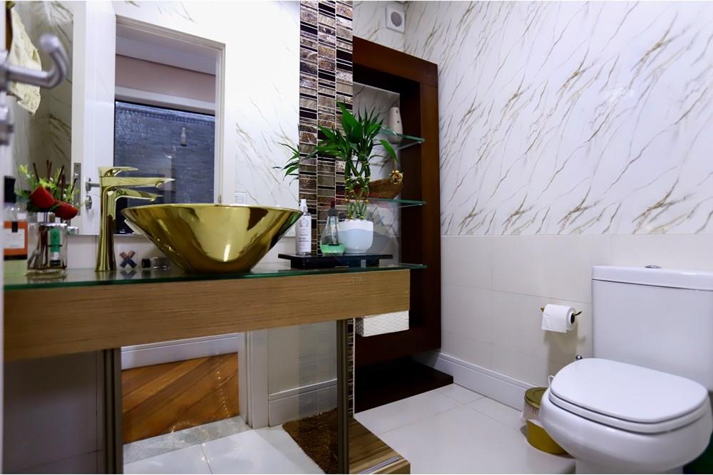 Casa - Venda - Alvorada , Rio Grande do Sul - IMG_8523.JPG - 612531061-10