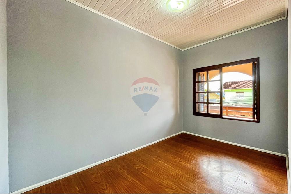 Casa - Venda - São Leopoldo , Rio Grande do Sul - IMG_5566.jpeg - 610411022-93