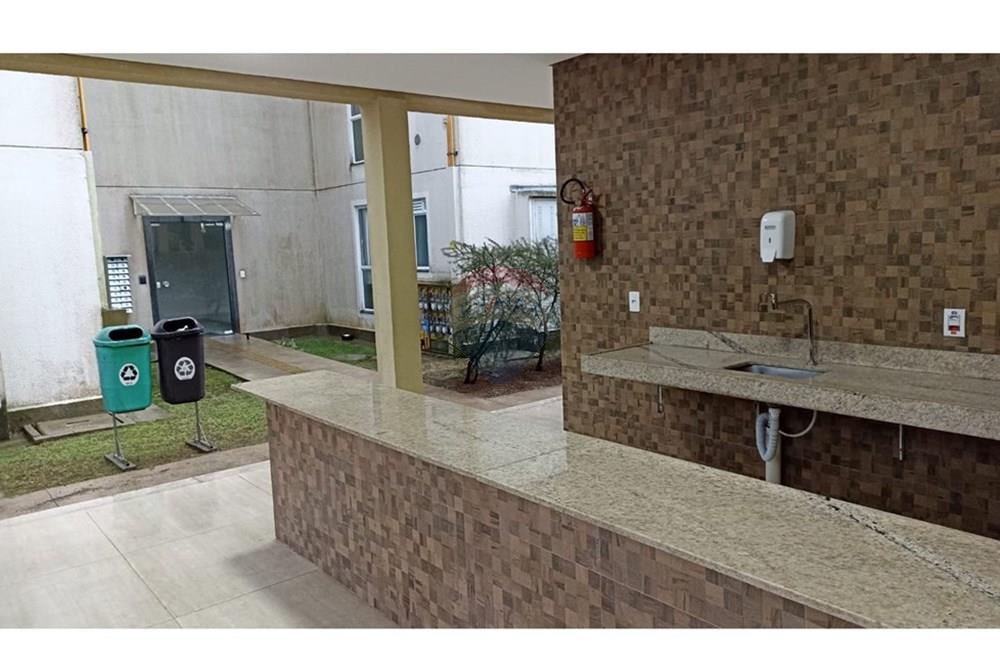 Apartamento - Venda - Porto Alegre , Rio Grande do Sul - bd15ca3c-552a-48a5-ac0d-60bf5afecc2b.jpeg - 612541026-18