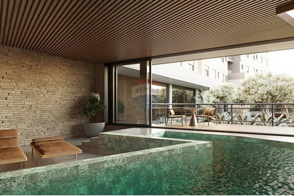 Apartamento - Venda - Bento Gonçalves , Rio Grande do Sul - piscina 2.jpg - 610331017-75