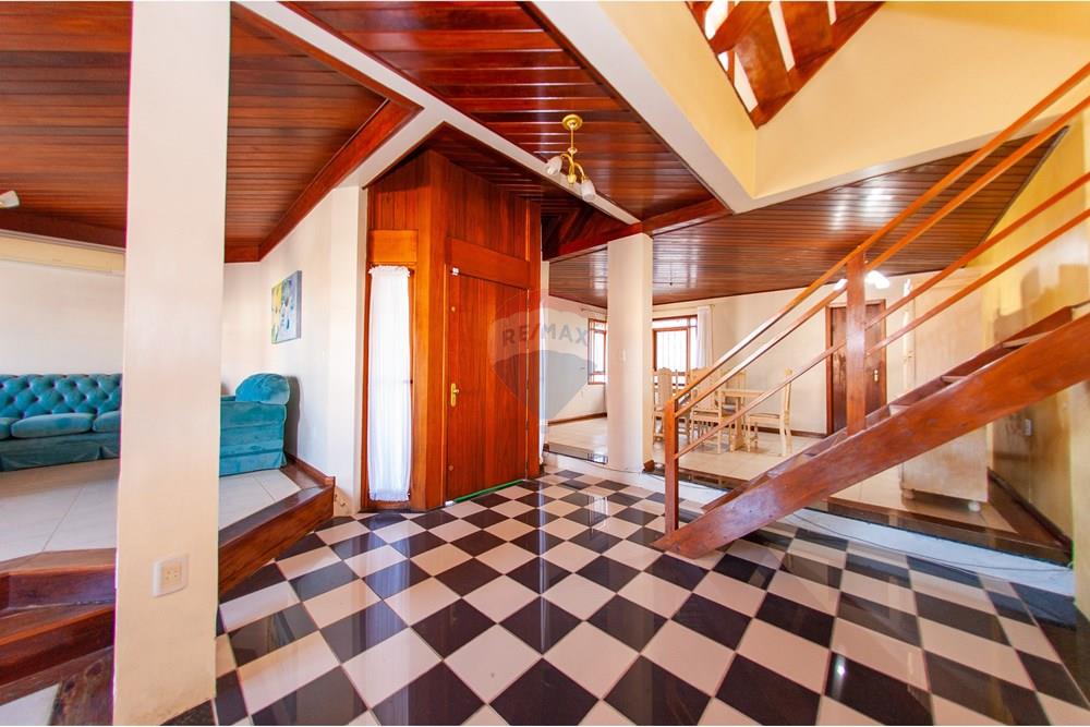 Casa - Venda - Montenegro , Rio Grande do Sul - Foto-10.jpg - 610091040-21