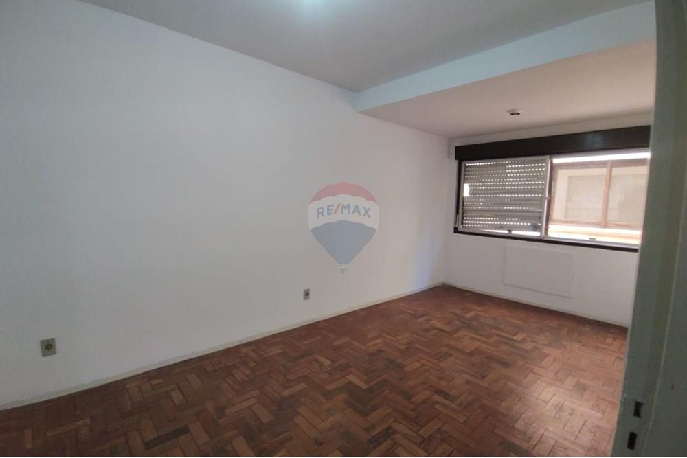 Apartamento - Alugar - Santa Maria , Rio Grande do Sul - WhatsApp Image 2025-12-19 at 09.38.30.jpeg - 610471020-13