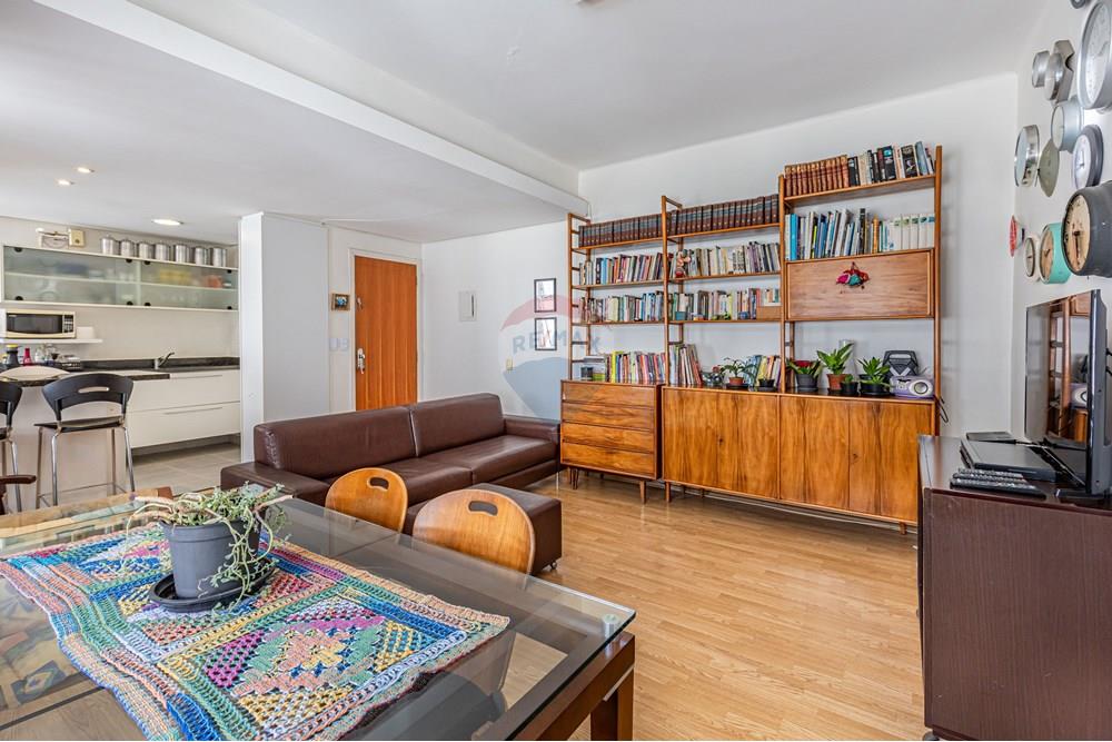 Apartamento - Venda - Porto Alegre , Rio Grande do Sul - 8.jpg - 610371014-154