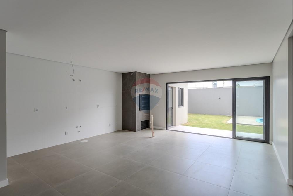 Casa - Venda - Santa Maria , Rio Grande do Sul - IMG_0152-HDR.jpg - 610311047-201