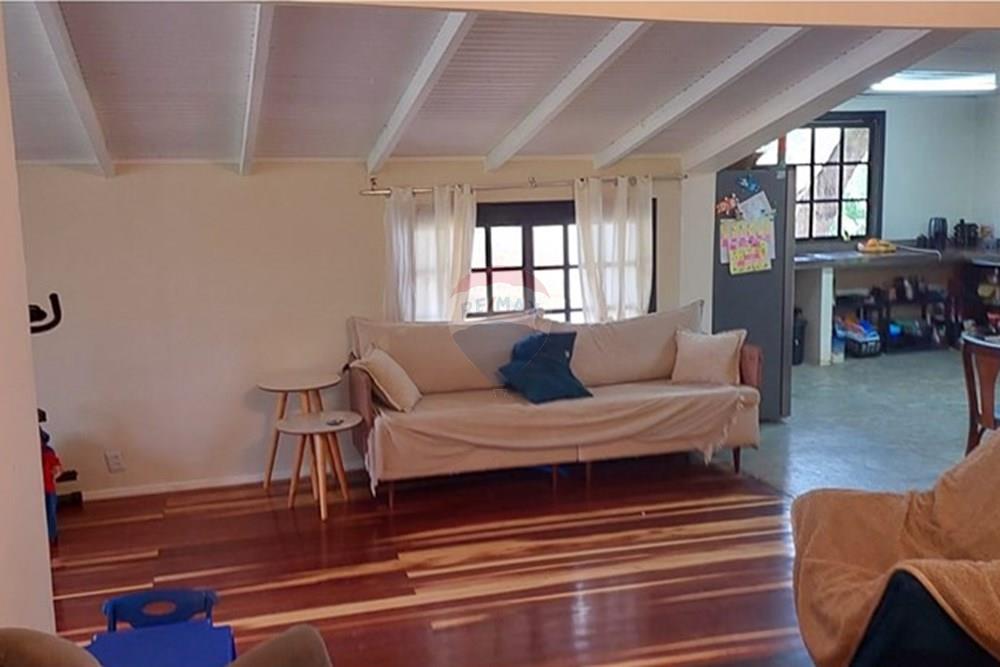 Chácara / Sítio / Fazenda - Venda - Cachoeirinha , Rio Grande do Sul - WhatsApp Image 2025-10-14 at 12.34.28 (2).jpeg - 612551074-25