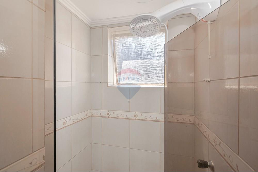 Apartamento - Venda - Porto Alegre , Rio Grande do Sul - 0646-274 (15).jpg - 612521075-20