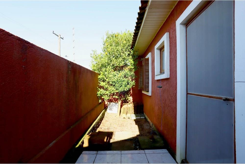 Casa - Venda - Viamão , Rio Grande do Sul - IMG_0024.JPG - 612531046-213