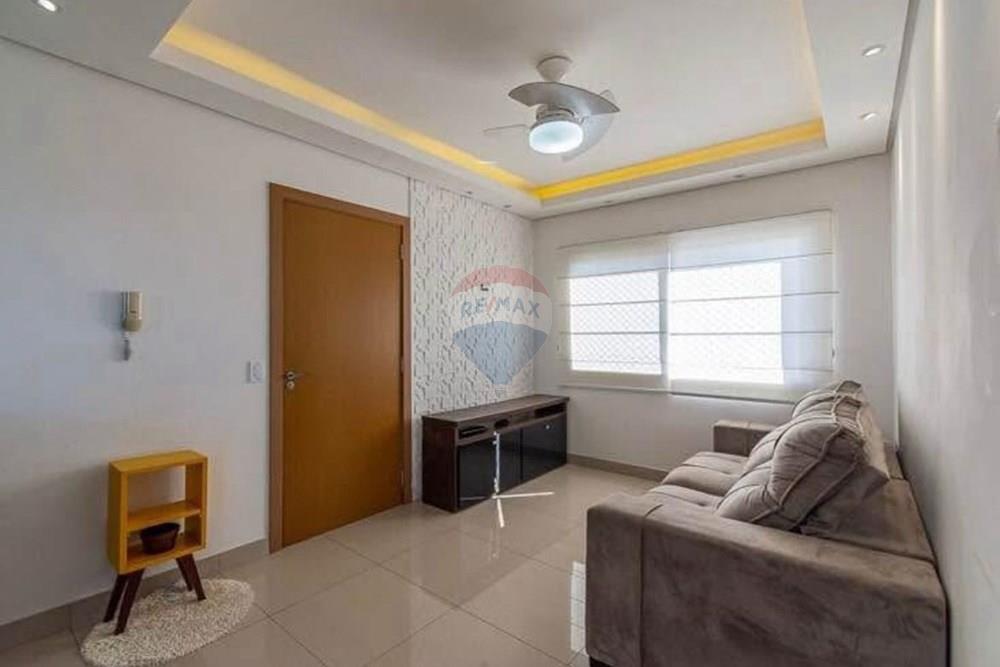 Apartamento - Venda - Cachoeirinha , Rio Grande do Sul - WhatsApp Image 2026-01-13 at 11.18.51.jpeg - 610141033-132