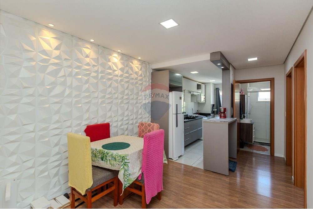 Apartamento - Venda - Santa Maria , Rio Grande do Sul - IMG_4755.jpg - 610311049-136