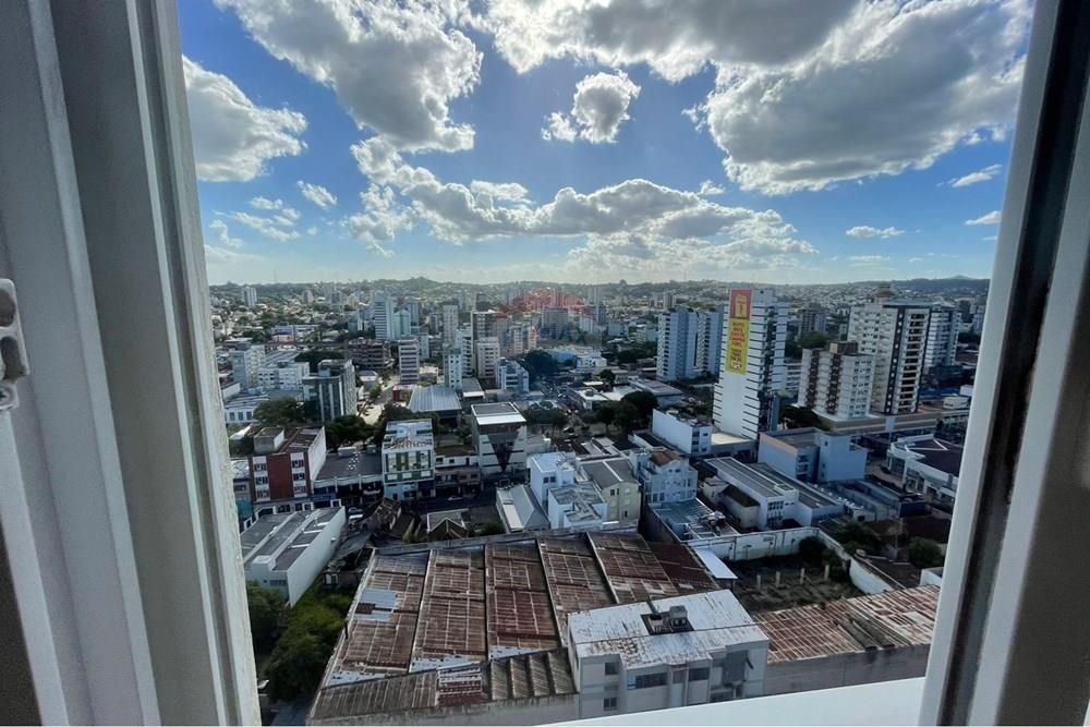 Apartamento - Alugar - Novo Hamburgo , Rio Grande do Sul - WhatsApp Image 2026-03-04 at 09.23.07 (1).jpeg - 610261052-34