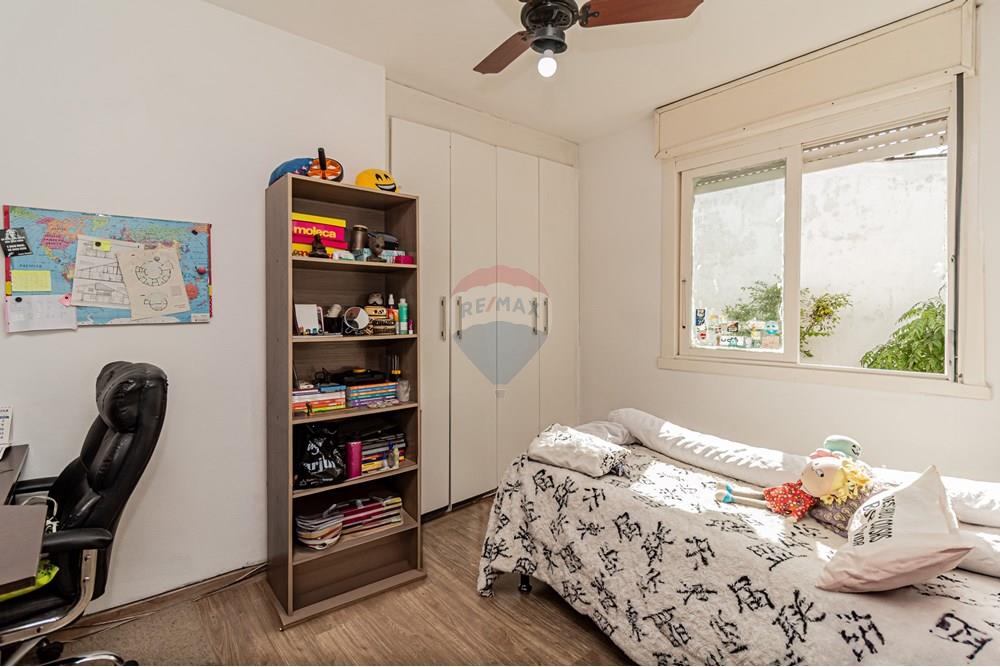 Casa - Venda - Pelotas , Rio Grande do Sul - Quinze de Novembro 550-38.jpg - 610211016-48