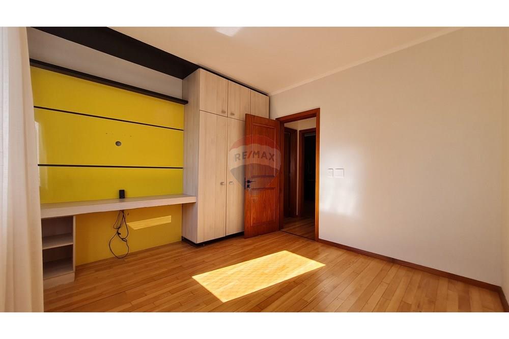 Apartamento - Venda - Passo Fundo , Rio Grande do Sul - 6baf04f7-4e3a-40ac-890f-58b8feafb11a.jpg - 610271095-9