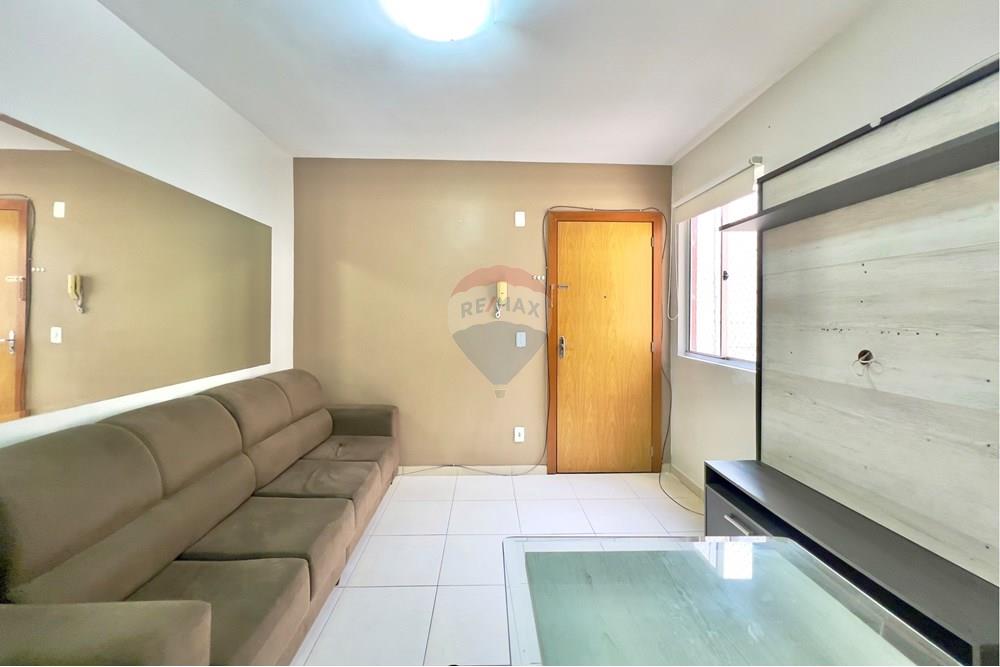 Apartamento - Venda - Cachoeirinha , Rio Grande do Sul - IMG_8848.jpg - 610241034-10