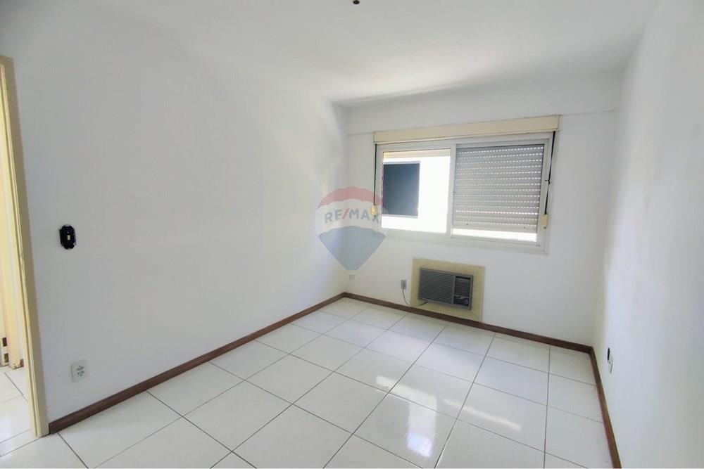 Apartamento - Alugar - Cachoeirinha , Rio Grande do Sul - WhatsApp Image 2026-01-21 at 18.09.21 (1).jpeg - 612551039-163