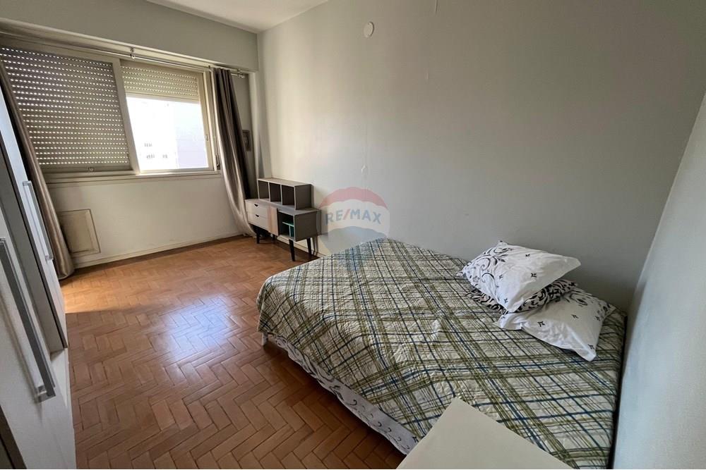 Apartamento - Alugar - Santa Maria , Rio Grande do Sul - WhatsApp Image 2025-05-12 at 15.14.30 (7).jpeg - 610451013-17