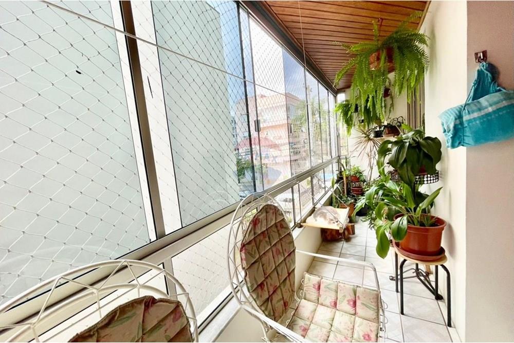 Apartamento - Venda - Erechim , Rio Grande do Sul - WhatsApp Image 2025-10-14 at 10.23.49.jpeg - 612761010-62