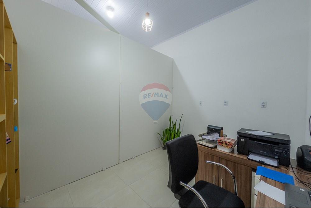 Prédio - Venda - Imbé , Rio Grande do Sul - foto-23.jpg - 610391043-143