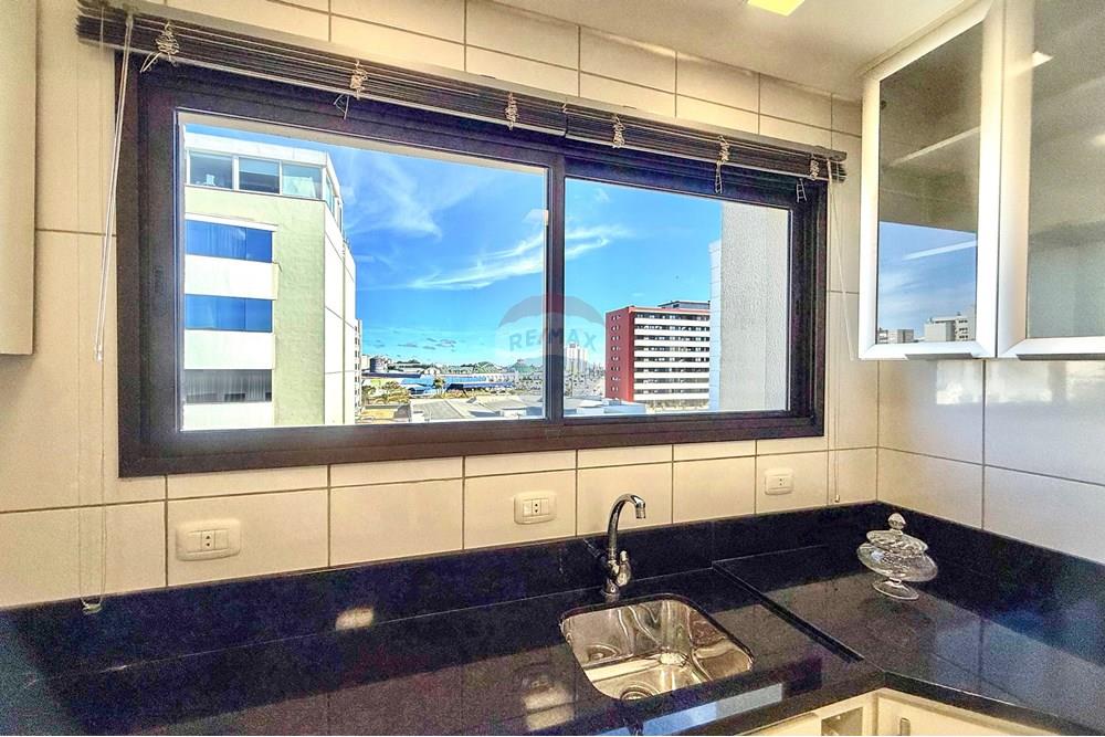 Cobertura - Venda - Caxias do Sul , Rio Grande do Sul - IMG_3640.jpeg - 610301014-68