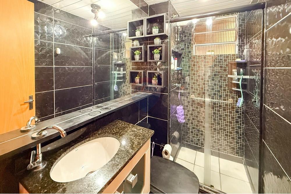 Apartamento - Venda - Sapucaia do Sul , Rio Grande do Sul - IMG_6840.jpg - 612651063-1