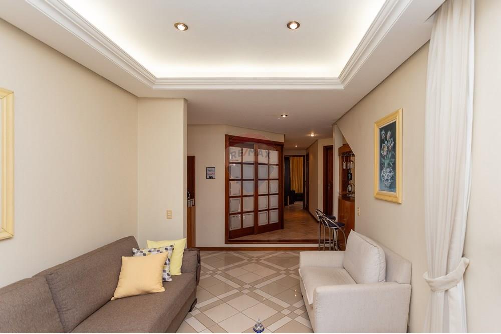 Casa - Venda - Santa Maria , Rio Grande do Sul - IMG_5487.jpg - 610311047-149