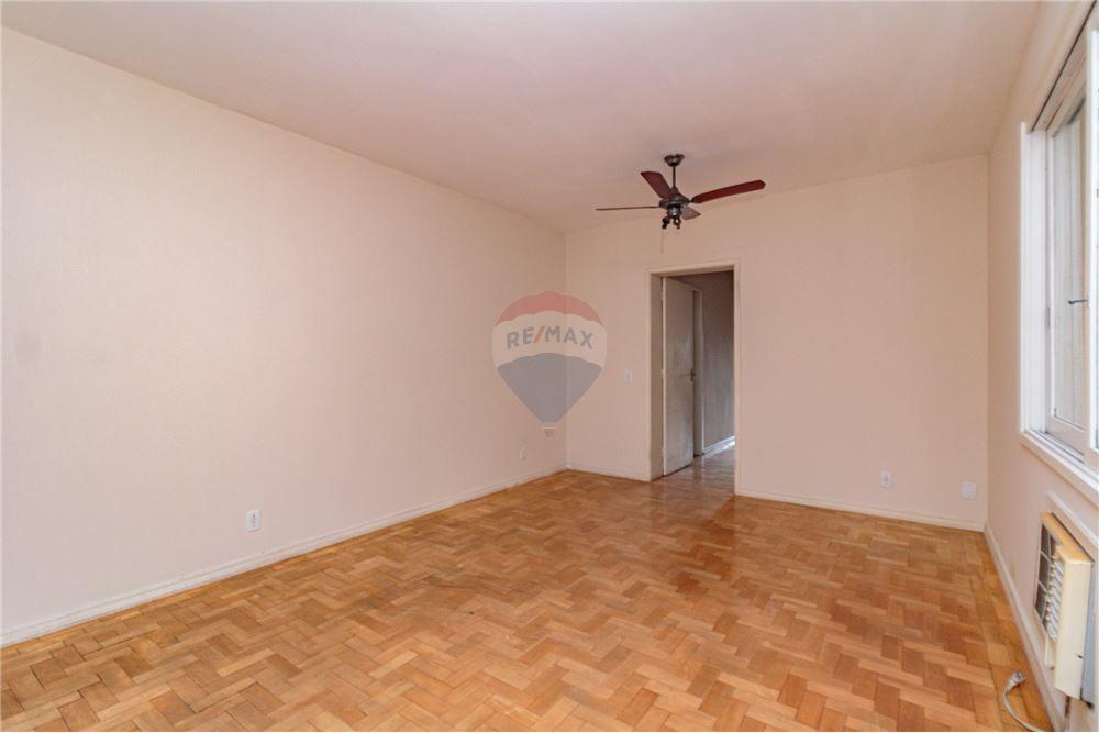 Apartamento - Venda - Porto Alegre , Rio Grande do Sul - 19 - 610221018-121