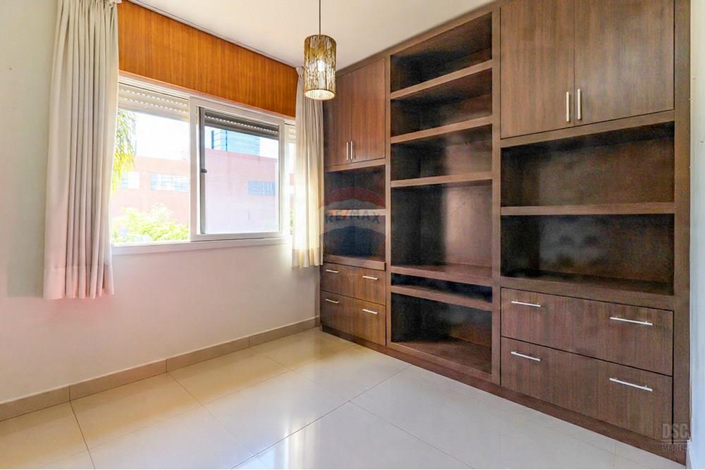 Apartamento - Venda - Porto Alegre , Rio Grande do Sul - 05122025 - REMAX TREND - MARCIA - Joao wallig, 1845 (25).jpg - 612491046-4