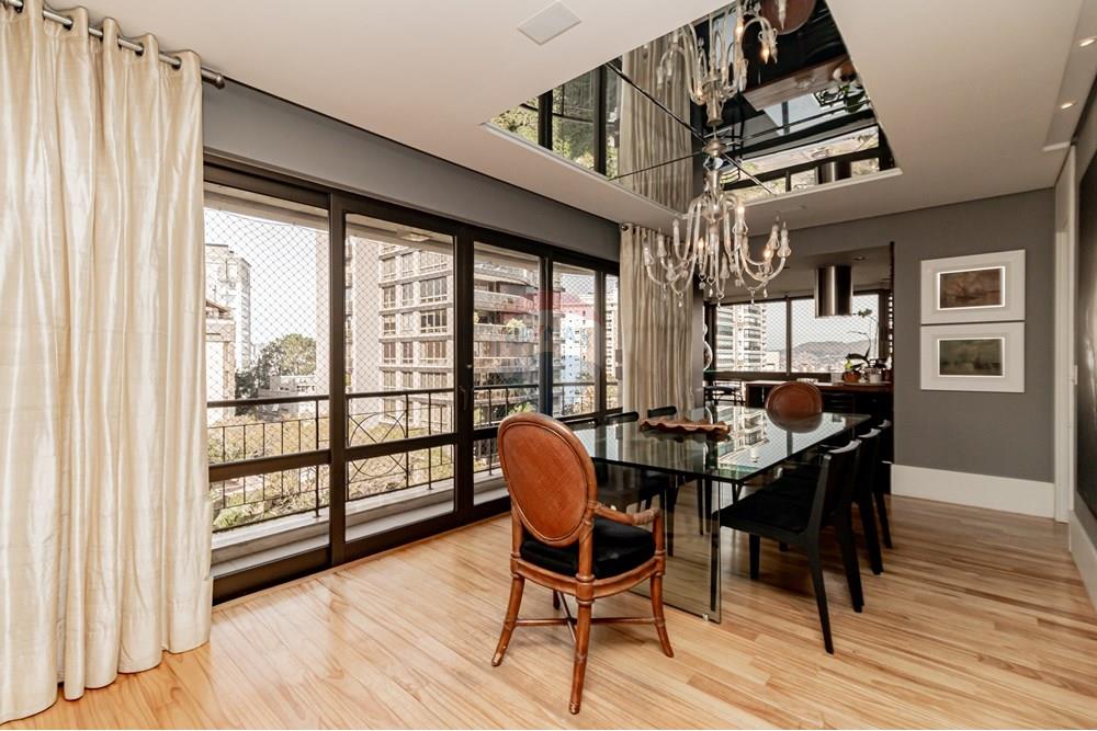 Apartamento - Venda - Porto Alegre , Rio Grande do Sul - IMG_5961.jpg - 610221070-8