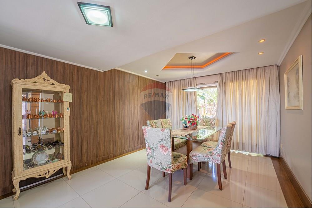 Chácara / Sítio / Fazenda - Venda - Cachoeirinha , Rio Grande do Sul - 9A.jpg - 610141006-160