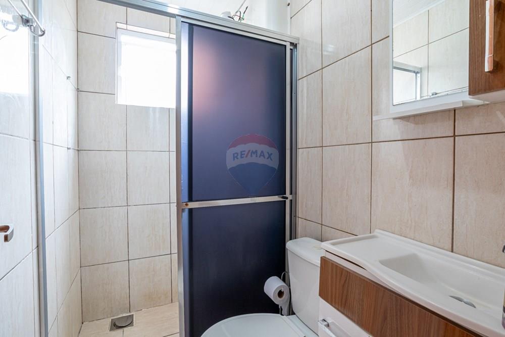 Apartamento - Venda - Gravataí , Rio Grande do Sul - IMG_0355.jpg - 610161082-29