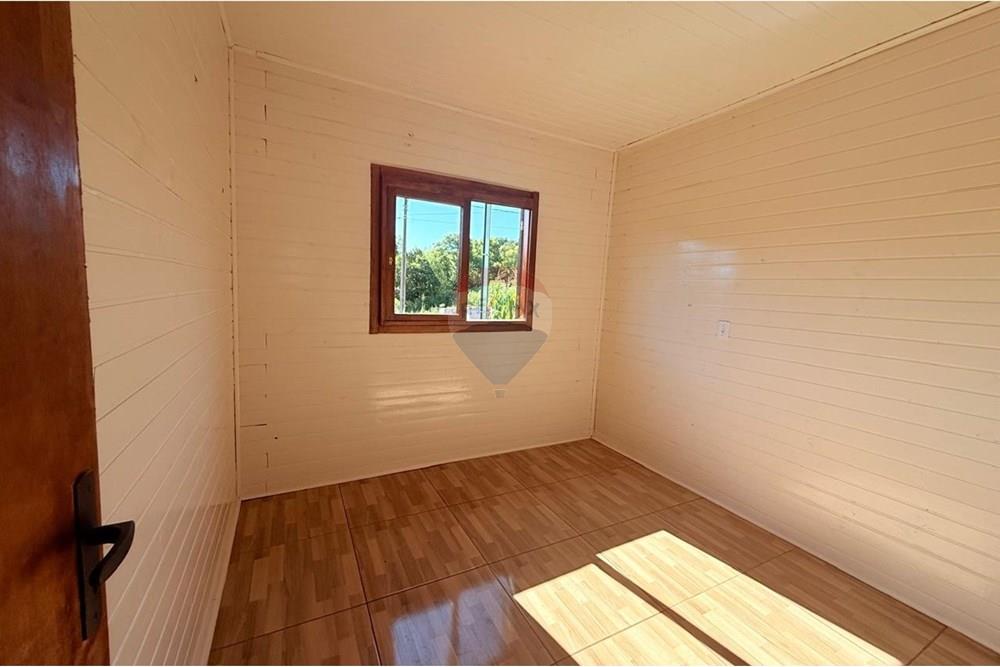 Casa - Venda - Sarandi , Rio Grande do Sul - WhatsApp Image 2026-01-05 at 17.32.04 (3).jpeg - 610341021-56