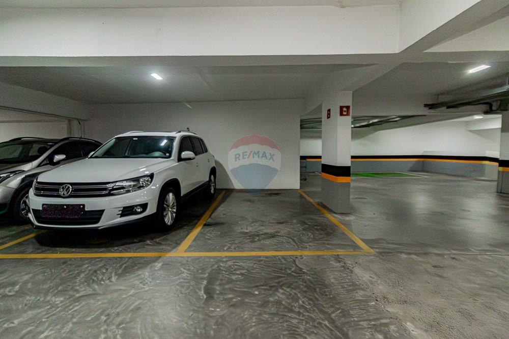 Apartamento - Alugar - Porto Alegre , Rio Grande do Sul - IMG_7809.jpg - 612491040-15