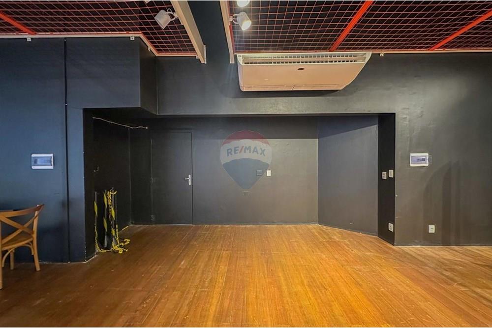 Cj. Comercial/ Sala - Alugar - Santa Maria , Rio Grande do Sul - WhatsApp Image 2025-06-16 at 14.47.59 (3).jpeg - 610451013-144