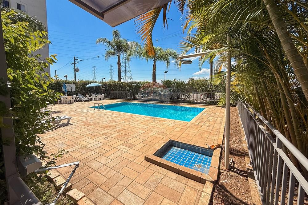 Apartamento - Venda - Canoas , Rio Grande do Sul - IMG_5333.jpg - 612651009-71