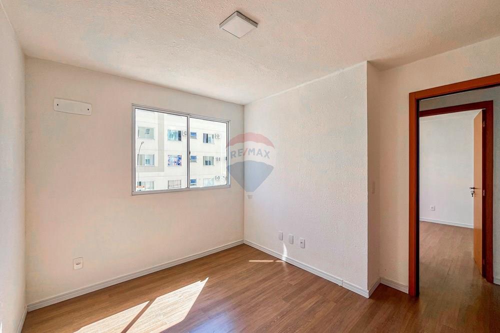 Apartamento - Venda - São Leopoldo , Rio Grande do Sul - IMG_5554.jpg - 610411012-338