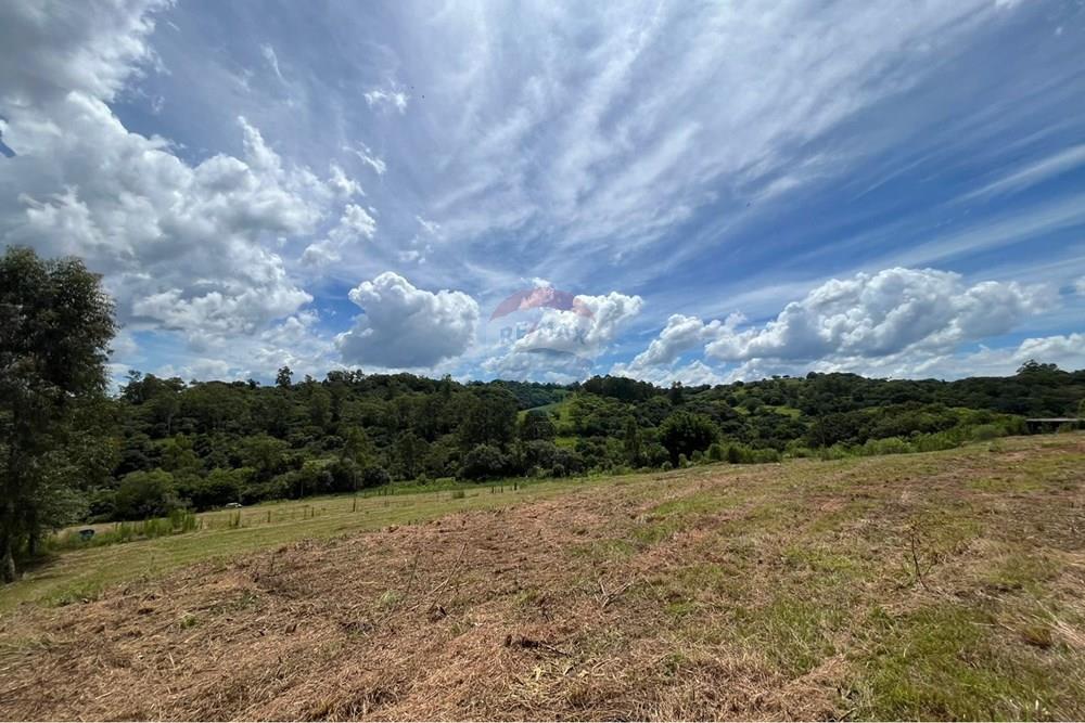 Terreno - Venda - Santa Maria , Rio Grande do Sul - WhatsApp Image 2026-01-26 at 09.42.24.jpeg - 610451036-2