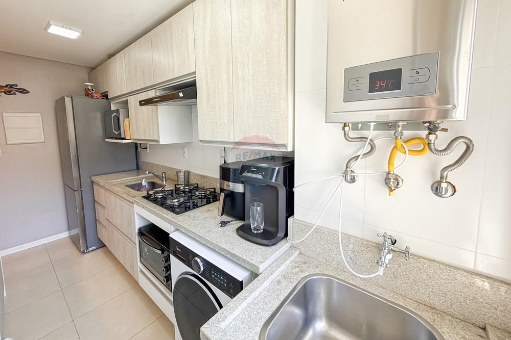 Apartamento - Venda - Canoas , Rio Grande do Sul - DJI_20260206_101839_307.jpg - 612651033-111