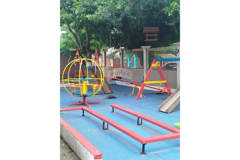 Apartamento - Venda - Canoas , Rio Grande do Sul - IMG_20260112_142633.jpg - 610241001-134