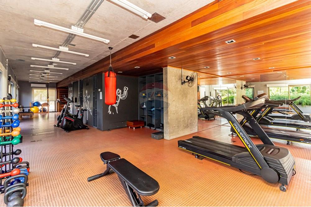 Apartamento - Alugar - Porto Alegre , Rio Grande do Sul - Cópia de IMG_3428.jpg - 612491040-15