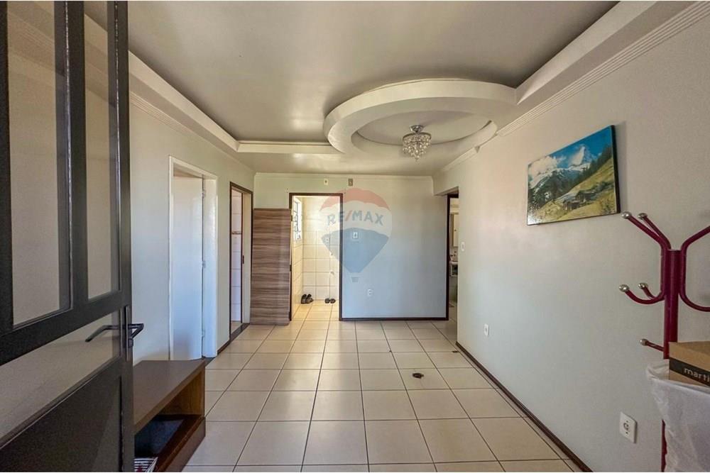 Ponto Comercial - Alugar - Santa Maria , Rio Grande do Sul - WhatsApp Image 2025-05-31 at 18.54.10 (2).jpeg - 610451013-75