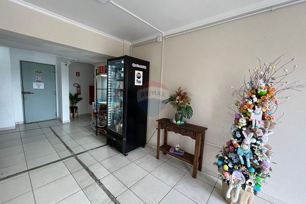 Apartamento - Alugar - Novo Hamburgo , Rio Grande do Sul - WhatsApp Image 2026-03-18 at 15.28.45.jpeg - 610261052-36