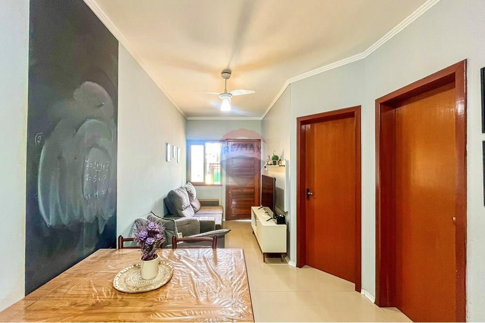 Casa - Venda - São Leopoldo , Rio Grande do Sul - image00017.jpeg - 610411013-1267