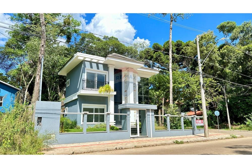 Casa - Venda - Passo Fundo , Rio Grande do Sul - IMG_1133.JPG - 610271098-30