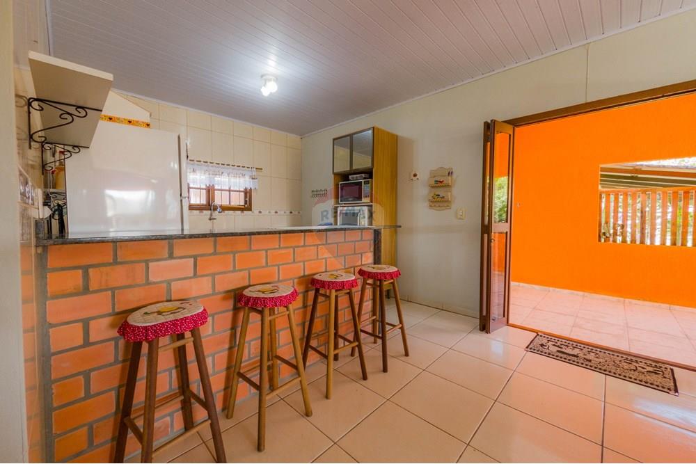 Casa - Venda - Imbé , Rio Grande do Sul - foto-42.jpg - 610391043-116