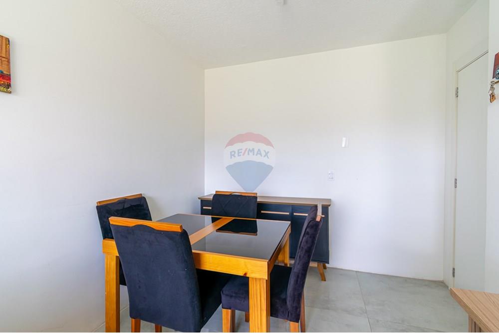 Apartamento - Venda - Canoas , Rio Grande do Sul - _DSC1583.jpg - 610141033-127