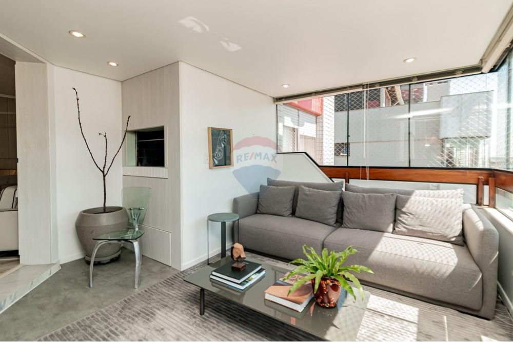 Apartamento - Venda - Porto Alegre , Rio Grande do Sul - 10.jpg - 612491006-112