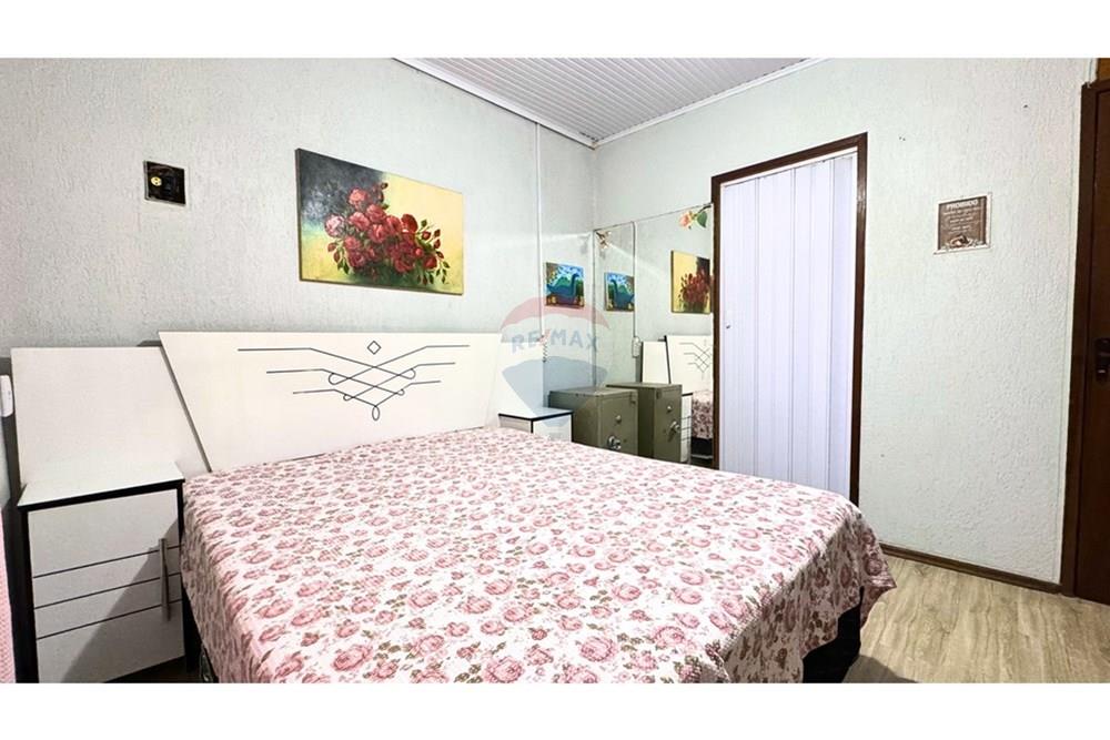 Casa - Venda - Guaíba , Rio Grande do Sul - 35.jpg - 612781021-31